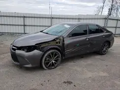 4T1BF1FKXGU189616 2016 TOYOTA CAMRY