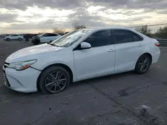 4T1BF1FKXGU189843 2016 TOYOTA CAMRY