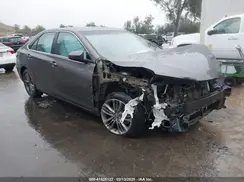 4T1BF1FKXGU189938 2016 TOYOTA CAMRY