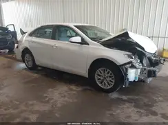 4T1BF1FKXGU189969 2016 TOYOTA CAMRY
