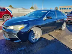 4T1BF1FKXGU191608 2016 TOYOTA CAMRY