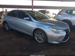 4T1BF1FKXGU191835 2016 TOYOTA CAMRY