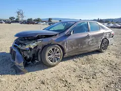 4T1BF1FKXGU192015 2016 TOYOTA CAMRY