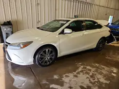 4T1BF1FKXGU192080 2016 TOYOTA CAMRY