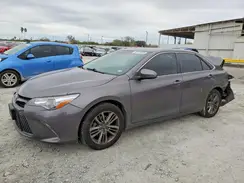 4T1BF1FKXGU192886 2016 TOYOTA CAMRY