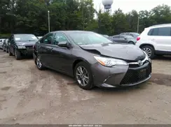 4T1BF1FKXGU192953 2016 TOYOTA CAMRY