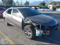 4T1BF1FKXGU193424 2016 TOYOTA CAMRY