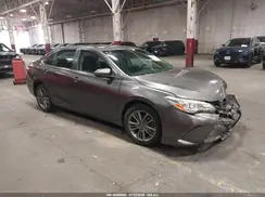 4T1BF1FKXGU193584 2016 TOYOTA CAMRY