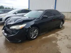 4T1BF1FKXGU193634 2016 TOYOTA CAMRY