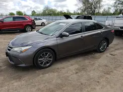 4T1BF1FKXGU194539 2016 TOYOTA CAMRY