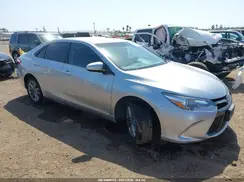 4T1BF1FKXGU194993 2016 TOYOTA CAMRY