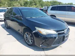 4T1BF1FKXGU195643 2016 TOYOTA CAMRY
