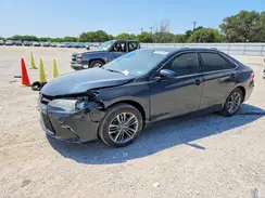 4T1BF1FKXGU196212 2016 TOYOTA CAMRY