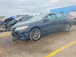 4T1BF1FKXGU196386 2016 TOYOTA CAMRY