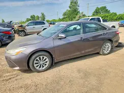 4T1BF1FKXGU196758 2016 TOYOTA CAMRY