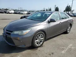 4T1BF1FKXGU196761 2016 TOYOTA CAMRY