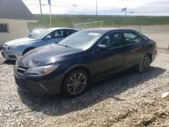 4T1BF1FKXGU197263 2016 TOYOTA CAMRY