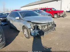 4T1BF1FKXGU197716 2016 TOYOTA CAMRY