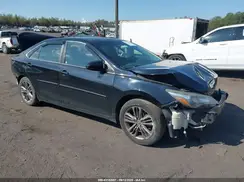 4T1BF1FKXGU197750 2016 TOYOTA CAMRY