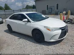 4T1BF1FKXGU197814 2016 TOYOTA CAMRY