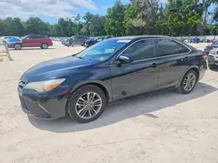 4T1BF1FKXGU199112 2016 TOYOTA CAMRY