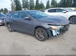 4T1BF1FKXGU199675 2016 TOYOTA CAMRY