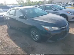 4T1BF1FKXGU199885 2016 TOYOTA CAMRY