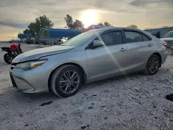 4T1BF1FKXGU200906 2016 TOYOTA CAMRY