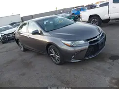 4T1BF1FKXGU200968 2016 TOYOTA CAMRY