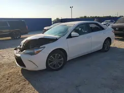 4T1BF1FKXGU201263 2016 TOYOTA CAMRY