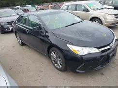 4T1BF1FKXGU202834 2016 TOYOTA CAMRY