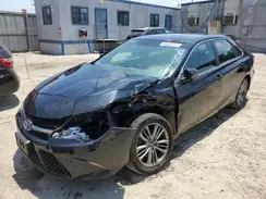 4T1BF1FKXGU203062 2016 TOYOTA CAMRY