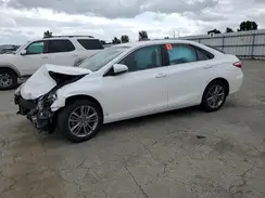 4T1BF1FKXGU203109 2016 TOYOTA CAMRY