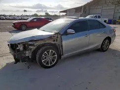 4T1BF1FKXGU203188 2016 TOYOTA CAMRY