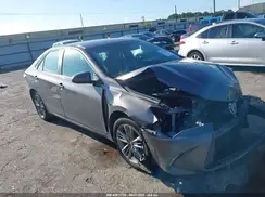 4T1BF1FKXGU203997 2016 TOYOTA CAMRY