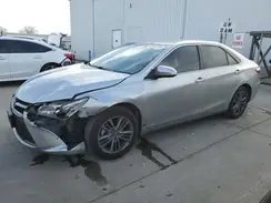 4T1BF1FKXGU204034 2016 TOYOTA CAMRY
