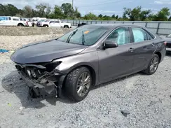 4T1BF1FKXGU204096 2016 TOYOTA CAMRY