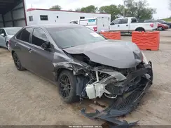 4T1BF1FKXGU204213 2016 TOYOTA CAMRY