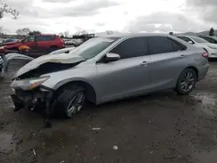 4T1BF1FKXGU204762 2016 TOYOTA CAMRY