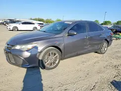 4T1BF1FKXGU204860 2016 TOYOTA CAMRY