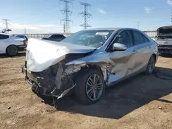 4T1BF1FKXGU204972 2016 TOYOTA CAMRY