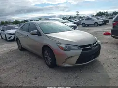 4T1BF1FKXGU205779 2016 TOYOTA CAMRY