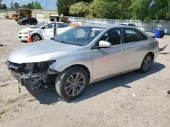 4T1BF1FKXGU206155 2016 TOYOTA CAMRY