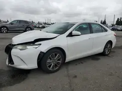 4T1BF1FKXGU206253 2016 TOYOTA CAMRY
