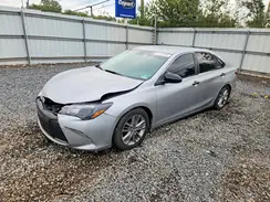 4T1BF1FKXGU207399 2016 TOYOTA CAMRY