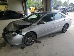 4T1BF1FKXGU207578 2016 TOYOTA CAMRY