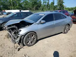 4T1BF1FKXGU207662 2016 TOYOTA CAMRY
