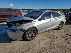 4T1BF1FKXGU207774 2016 TOYOTA CAMRY