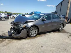 4T1BF1FKXGU207905 2016 TOYOTA CAMRY