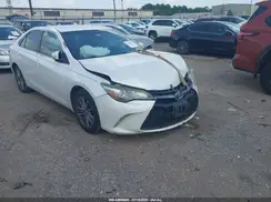 4T1BF1FKXGU208133 2016 TOYOTA CAMRY